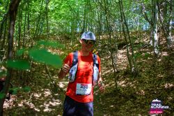 2024-08-24 KTRE 2024 -125519-DSC_0350